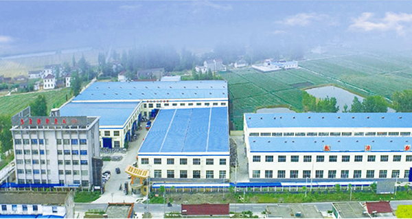 ���D(zhu��n)�a����